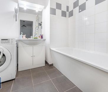 Location Appartement 3 pièces 62m² RAISMES 59590 - Photo 5