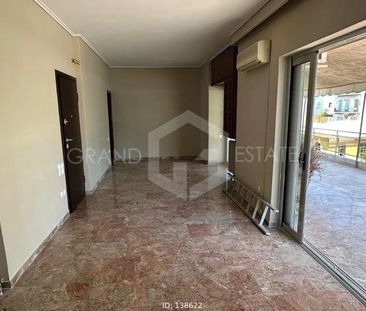 Διαμέρισμα 145 τ.μ. προς ενοικίαση - Photo 5