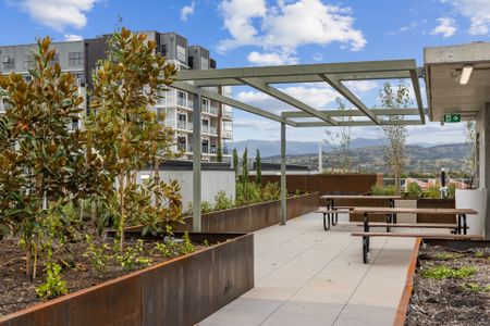 Waterside living. Prime Location. - Photo 5