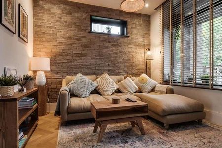 Brookburn Road, Manchester, M21 - Photo 3