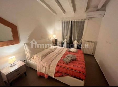 Villa bifamiliare via Pazienza 20, Mondello - Valdesi, Palermo - Photo 3