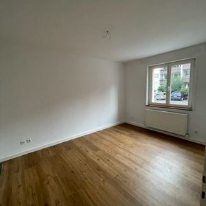 Tolle Wohnung mit toller Lage! - Photo 2