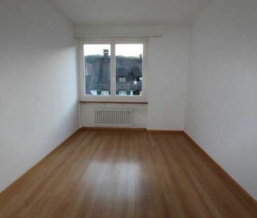 Eiken / Appartement de 3,5 pièces - Photo 5