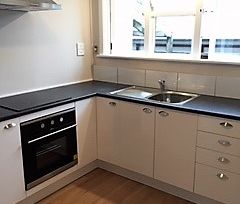 19 Wood Street, Wainuiomata - Photo 3