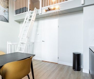 Te huur: Appartement Berg en Dalseweg in Nijmegen - Photo 3