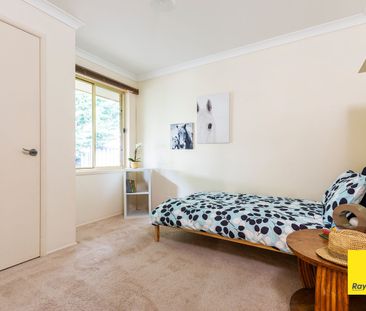 Home For Rent - Photo 5