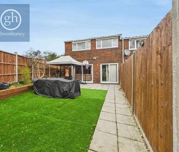 Brickett Close, Ruislip, HA4 - Photo 6
