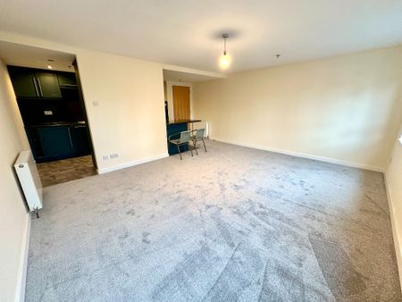 Kent Road, Charing Cross, Glasgow, G3 7EH - Photo 3