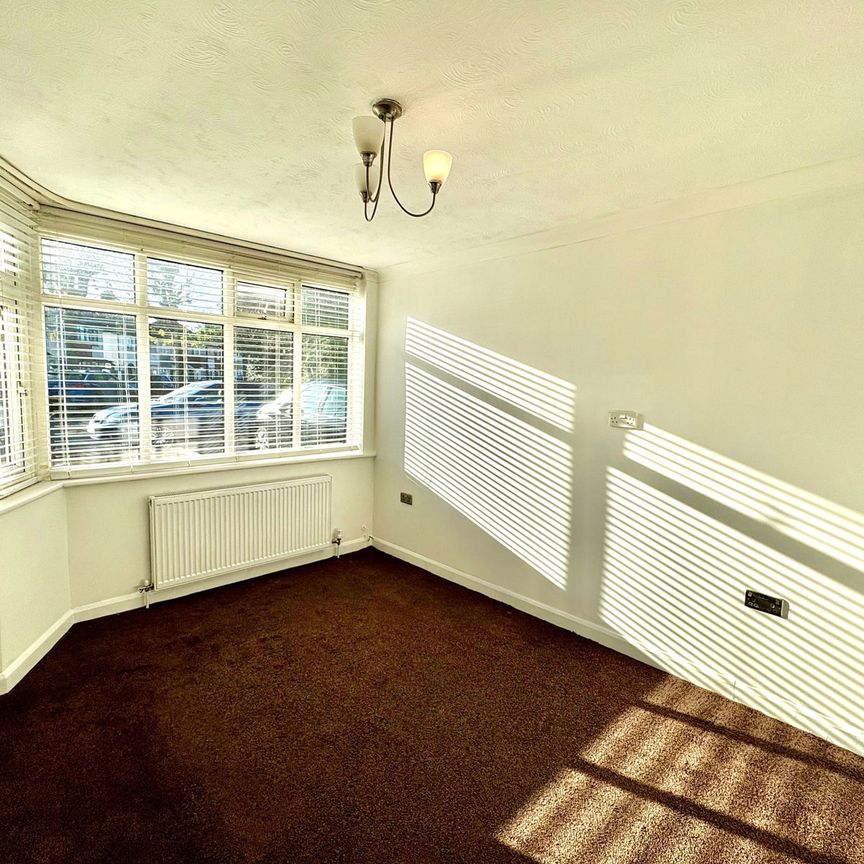 Lindley Avenue, Tipton - Photo 1