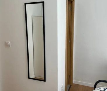 Carrer Coladors, Aldaia, Valencian Community 46960 - Photo 5