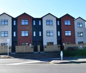 Fully Furnished Studio Room - Photo 4