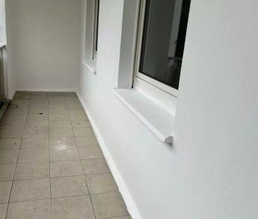 In den Uhlenwiesen 12, 45699 Herten - Foto 5