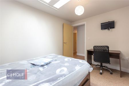 Princess Victoria Street, - Photo 3