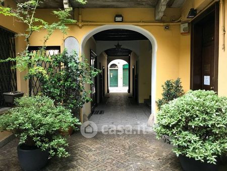 Monolocale in Affitto in Via del Bollo 3 a Milano - Foto 4
