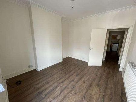 St Thomas Road, Normanton, DE23 - Photo 2