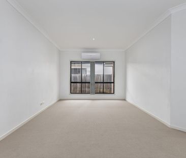 Spacious & Low-Maintenance Family Living in Sought-After Bridgehaven - Photo 2