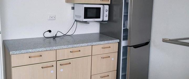 2 und 3 ZiWhg Wohnung Pendler Monteurenzimmer Monteurenwohnung - Photo 1