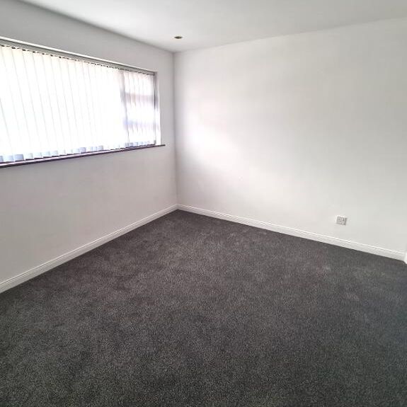 Primity Crescent, Newbuildings, L'Derry, BT47 2QZ - Photo 1