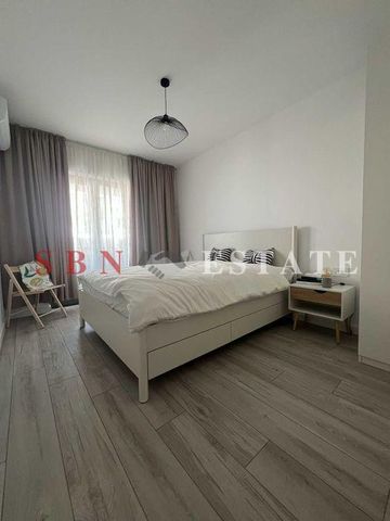 Inchirieri Apartamente 2 camere Bucuresti - Fotografie 3