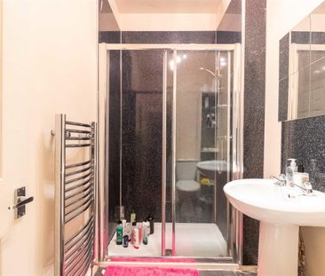 3 bed flat to rent in Claremont Road, Newcastle Upon Tyne, NE2 - Photo 5