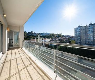Apartamento T1 - Photo 4