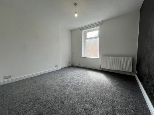 Clarendon Road, Lancaster - Photo 1