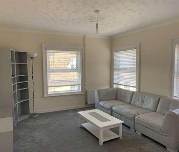 South Street, Bourne, PE10 - Photo 5