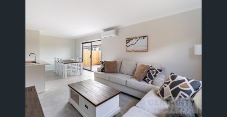 Modern Co-Living Made Easy at 11 Beethistle Drive, Rockbank – From $230 Per Week (All Bills Included) - Photo 3