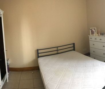 Location Appartement 2 pièces 35m² - Photo 4