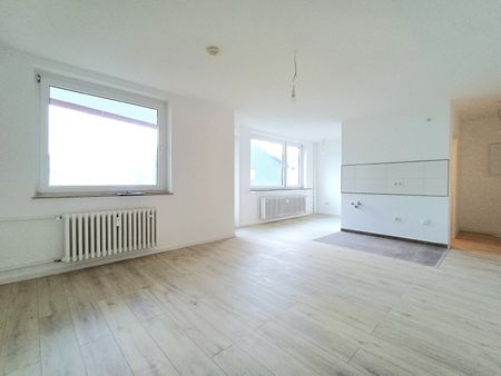 Single?! Unbedingt anschauen! - Photo 2