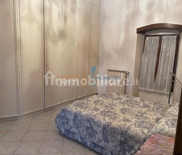 Quadrilocale via Candia 5A, Perticata, Bonascola, Nazzano, Carrara - Photo 5