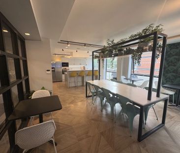 Smart Apartment - Photo 2