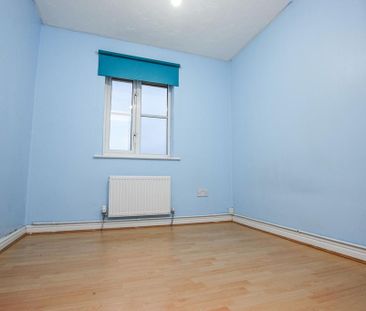 3 bedroom house to rent - Photo 6