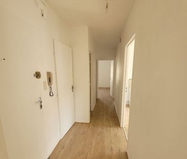 Appartement 3 pièces à Hayange - Photo 5
