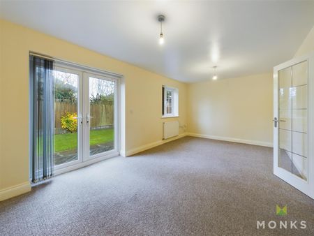 10 Lawford Gardens, Oswestry, SY11 3GX - Photo 2