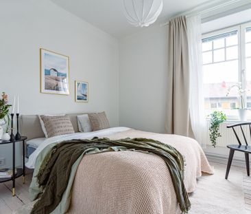 Gamla Huddingevägen 463 - Foto 2