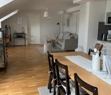 Storegårdsvägen, Vargön - Photo 2