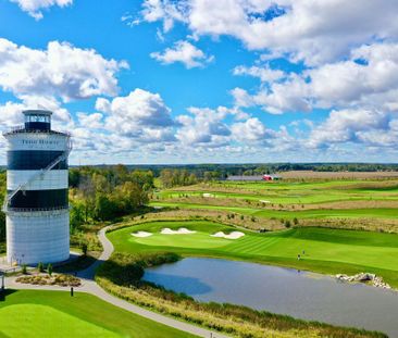 For Lease - 271 Sea Ray Avenue Unit# B417, Innisfil, Ontario - Photo 6