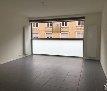 Instapklaar appartement met 2 slaapkamers in het centrum van Bree - Foto 2