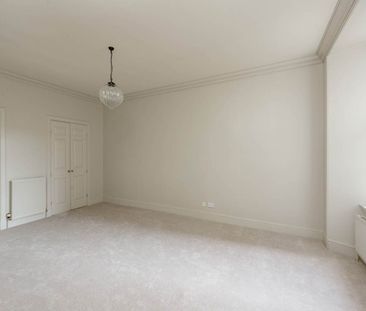 Abercromby Place, New Town, Edinburgh - Photo 6