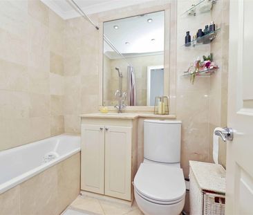 Kingfisher Close, Harrow, HA3 - Photo 2