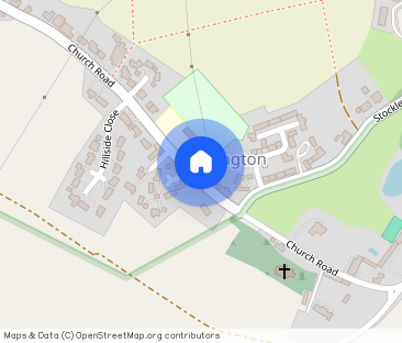 Heddington, Calne - Photo 1