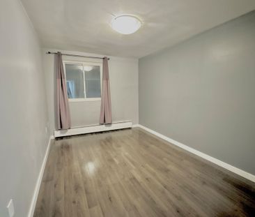 For Lease - 635 Wonderland Road Unit# 9, London South, Ontario - Photo 5