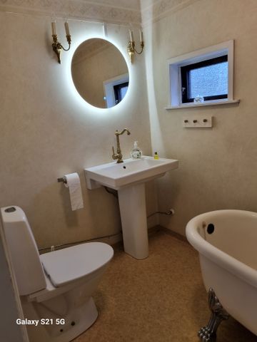 Allégatan, Hyllinge - Photo 4