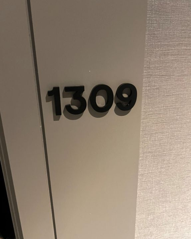 For Lease - 345 Wheat Boom Drive Unit# 1309, Oakville, Ontario - Photo 2