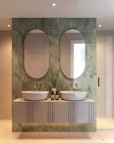 Chelsea Botanica, Watermeadow Lane, SW6 2RW - Photo 4