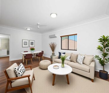 117 Wardell Street, ASHGROVE - Photo 6