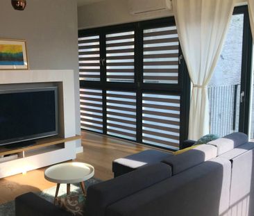 mazowieckie, Warszawa, Praga-Północ, Sprzeczna - Фото 4