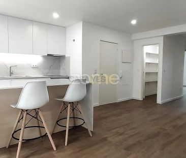 Apartment T2 in Alcabideche, Cascais - Foto 2
