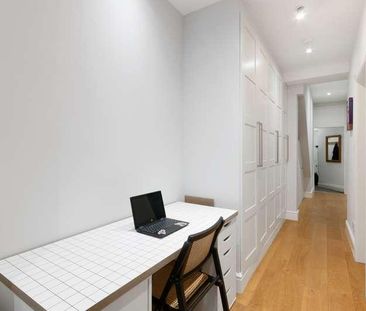 Tranmere Road, Earlsfield, SW18 - Photo 1